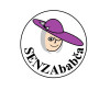 SENZAbabča z.s. ®